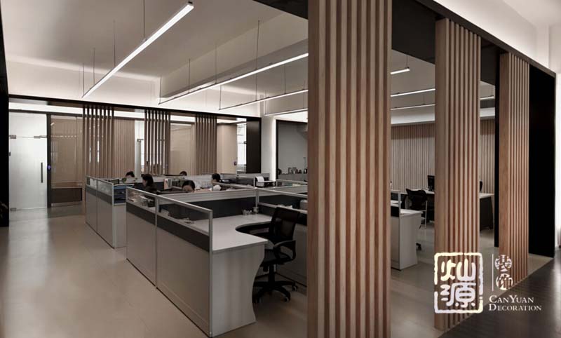 南寧工廠裝修設(shè)計(jì) 南寧工廠裝修設(shè)計(jì)