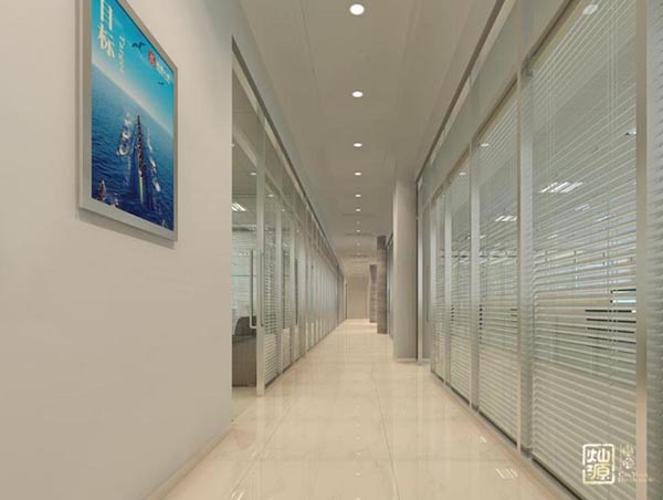 南寧工廠裝修設(shè)計(jì) 南寧工廠裝修設(shè)計(jì)