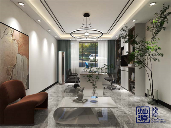 A(chung)C(j)늹˾LOFTkO(sh)Ӌbް-NԴb